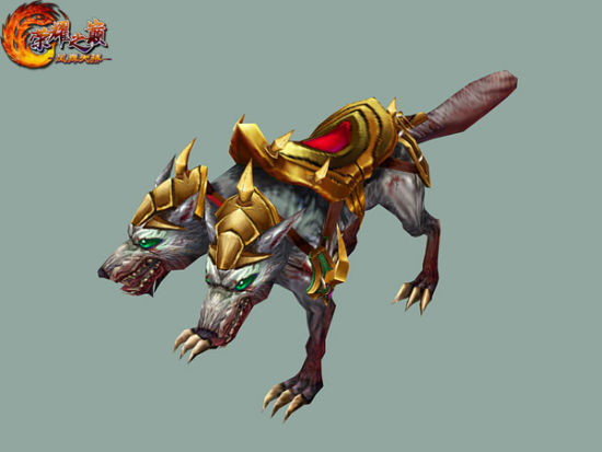 寻找真爱凤舞天骄里暗恋这点小事