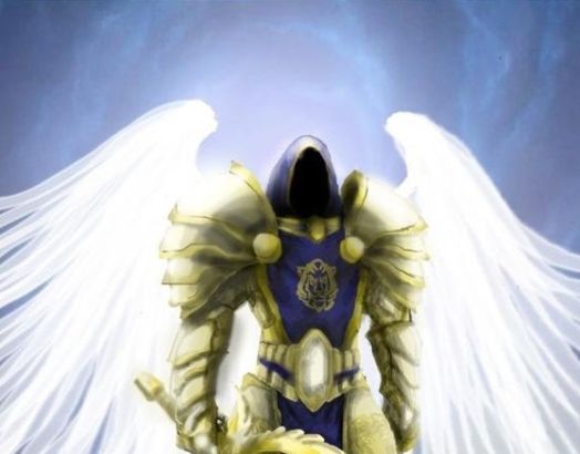 三板斧的惩戒,是一个时代的烙印,十字军,神圣风暴,愤怒之锤.