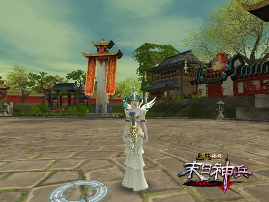 裸露有下限《丝路传说r》妹纸亮节操