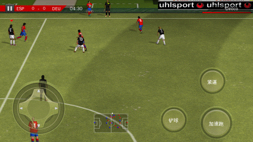 U1782P115DT20130710151028.gif