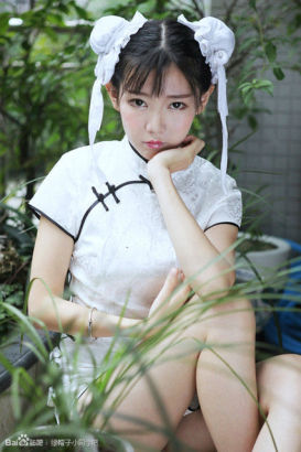 ĳЩµ