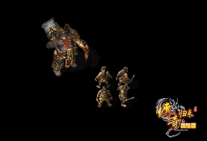 720_489gif 动态图 动图