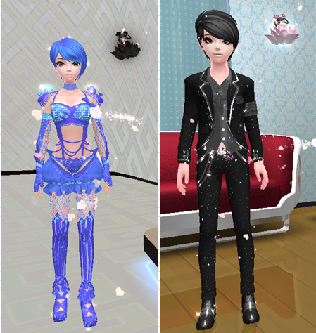 touch首页 最新内容  活动内容:活动期间,将上架感恩节活动彩蛋.