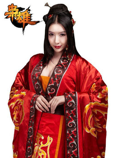 原来海里藏了这么多宝藏
