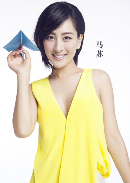 郭晓冬,沈丹萍;名主持人李艾,沈凌,邱启明;人气歌星李铮亮;名相声演员