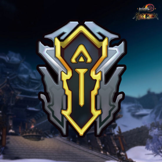 剑网3今内测新门派苍云开放体验