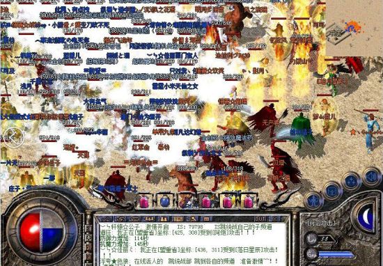 ���¡�1.76���桷����Щ������׷���Ĵ���