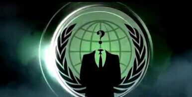 天道好轮回 两家知名黑客组织将于圣诞节年度撕逼