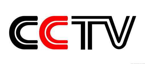 cctv5解说员直播调侃电竞主持年收入千万