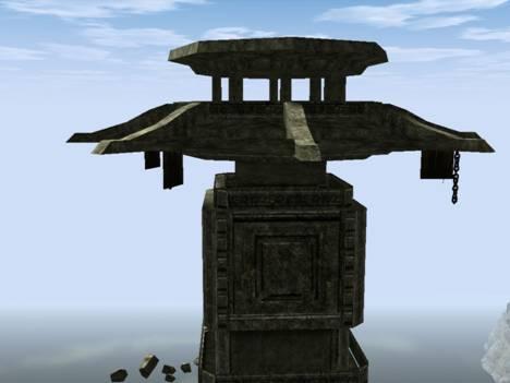 高报酬克鲁玛高塔全新登场!