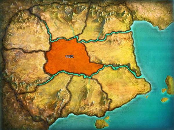 《巨人》攻城掠地震撼揭幕