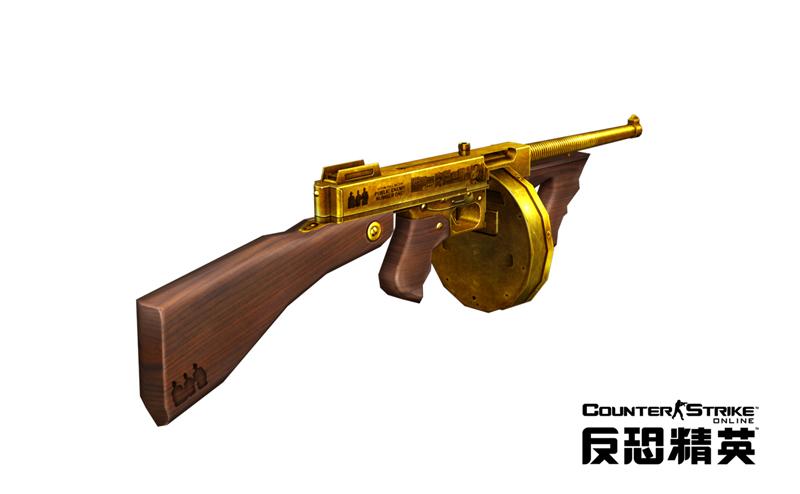 csol危机升级全新地图巨人厨房火热开放