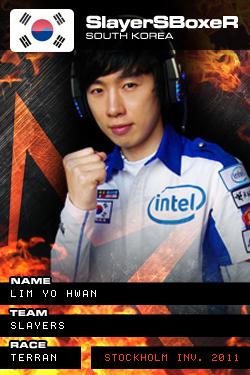 dreamhack最终名单确定 boxer参赛 _星际争霸2_单机游戏_新浪游戏