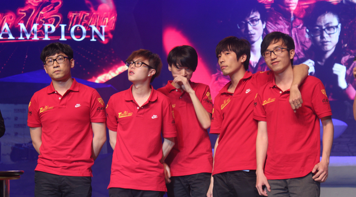 [专访]同福:冠军只是起点 ti3会做得更好(2)-dota2官网合作专区-dota2