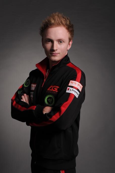 gosu专访misery怒喷wpc绝不再回中国2