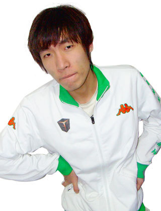 新浪超新星第三赛季战队巡礼:newbee战队