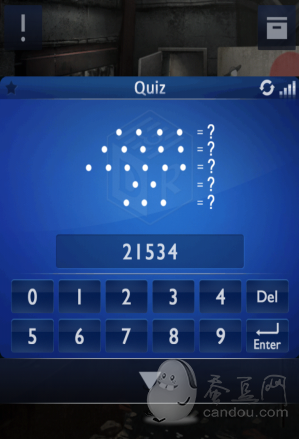 797026760.png