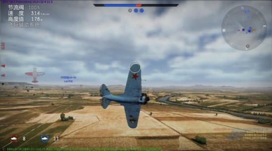 1243452567.jpg