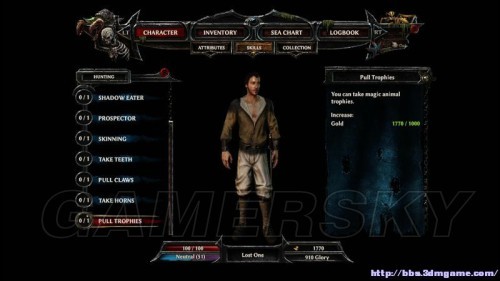 怪物大师电视剧 3003383422.jpg