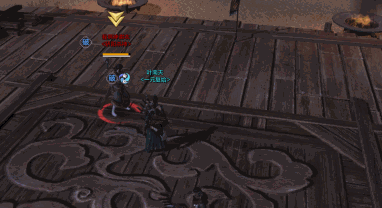 天涯明月刀真武上善加强职业修改引热议2