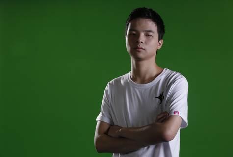 历尽磨难的cty天宇技师6分钟无敌的男人