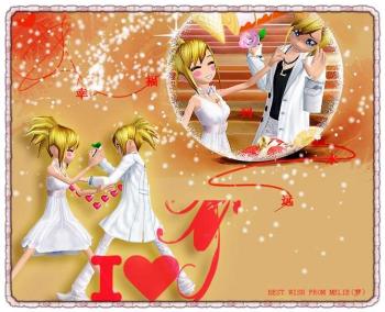 外贸网站优化蓝颜seo佼佼者