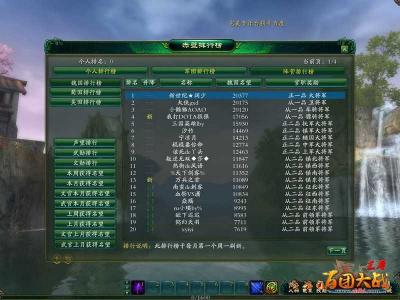 魏国排名_魏国夫人