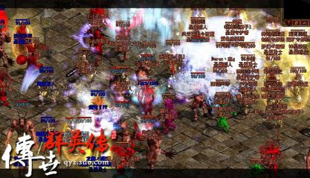 义薄云天大结局 U2963P115T9D366279F167DT20100108132400_c.jpg