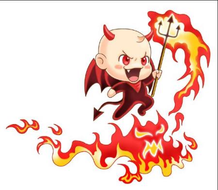 孙小美一个人穿的"沙滩小姐"套装,还有阿土伯大爷穿的"悠闲人