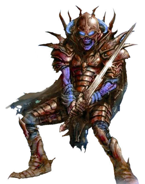 新版本boss原画 全新壁纸下载放出