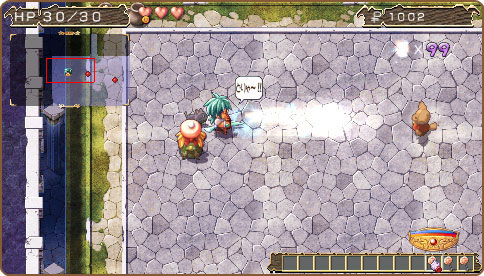 《双星物语》psp版游戏画面(5)_游戏新闻__电视游戏_新浪游戏_新浪网