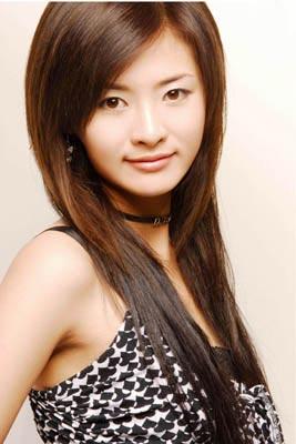 pg剧场之《诛仙 往生咒》演员介绍