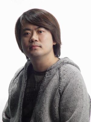 携著名制作室《蜀山》打造音画仙境