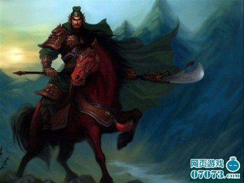 微微玩龙将为你奉献生杀予夺的极致体验