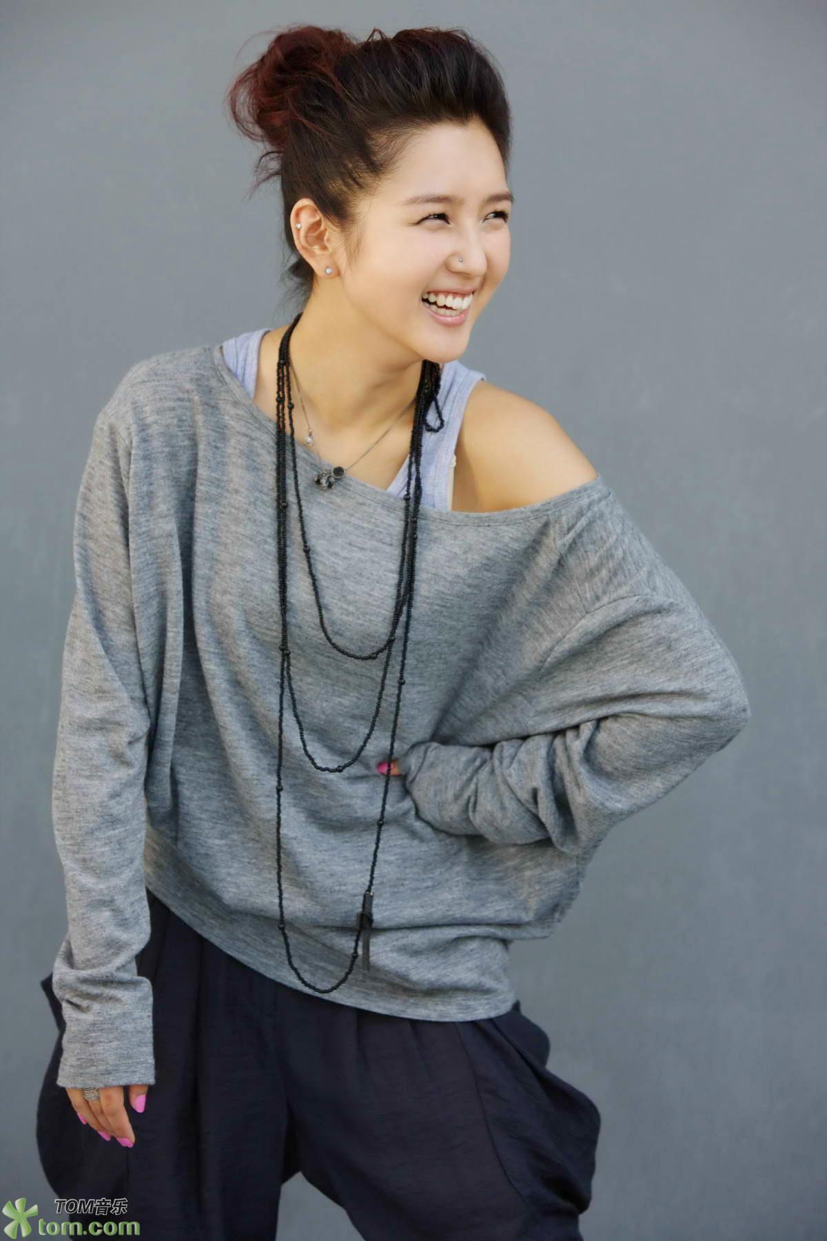 群星齐贺 8月5日共聚龙之谷!