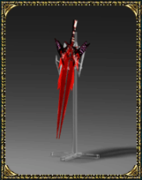 剑奇迹mu_新浪游戏_新浪网