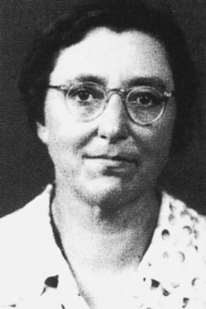 魏特琳日记被日本兵抢走的女人一夜被轮奸20多次