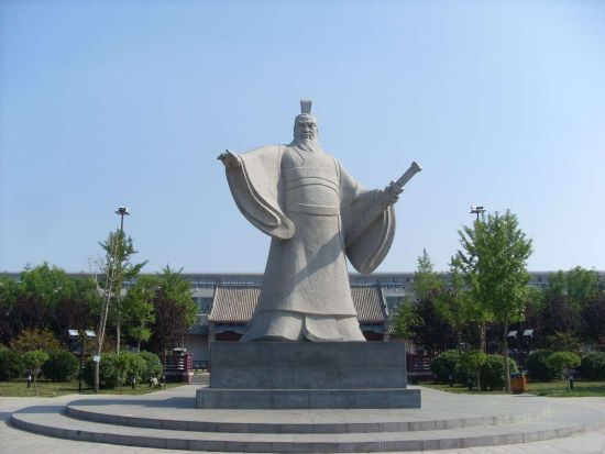 魏晋南北朝时期的人才闸门是如何打开的?