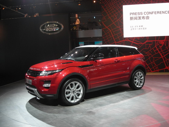 小型交运输车型有哪些牌子 小型车与微型车中型车怎样区分