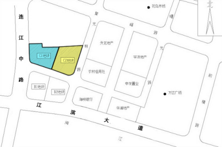 动迁安置人口_重庆完成6.48万户25.2万人建卡贫困人口搬迁任务(2)