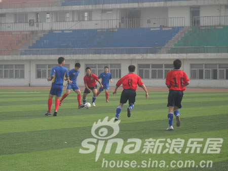 201092514170.jpg