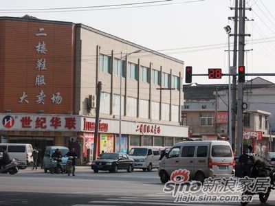 U5399P1091DT20101125171435.jpg