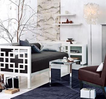 沙发背景墙装饰 U5018P1030DT20110311091204.jpg