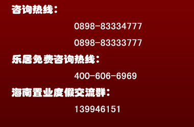 S37793T1313042400849.jpg