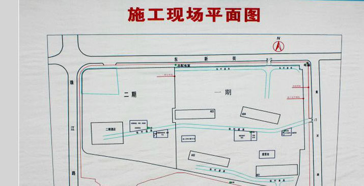 金鹰天地打造昆山cbd 为您找寻优质房