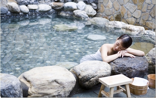 泰州碧桂园――给您一个五星级的家_泰州房地产_新浪网