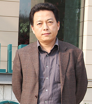 恒基兆业_预见2012 对话恒基兆业唐勇_南京乐居_新浪网