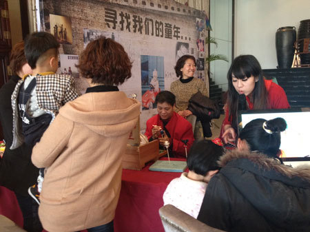 U3668P457DT20120319092639.jpg