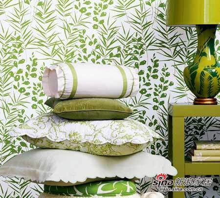 绿加黄是什么呀 U7761P1154DT20120321135948.jpg