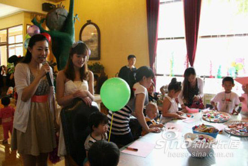 U3314P730DT20120528165955.jpg